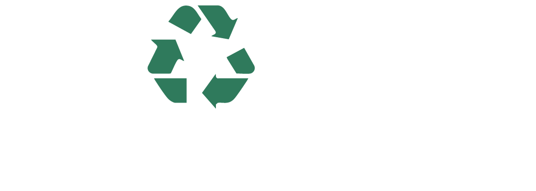 City Bennes Logo