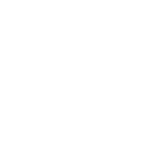 Camion Grappin