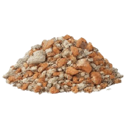 Gravats