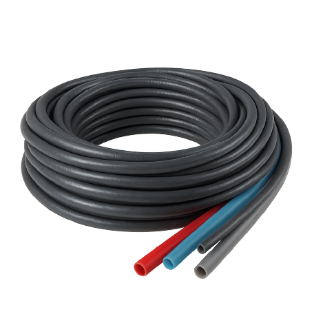 Tuyaux PVC
